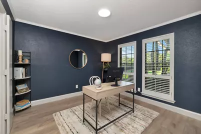 3117 Parkside Drive, Plano, TX 75075 - Photo 10