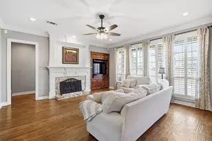 807 Stillwater Ct, Keller, TX 76248 - Photo 6