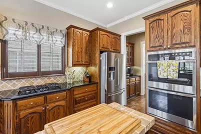 807 Stillwater Court, Keller, TX 76248 - Photo 10
