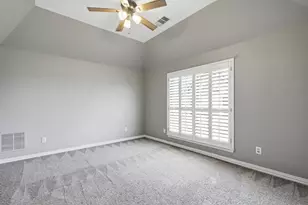 807 Stillwater Ct, Keller, TX 76248 - Photo 10