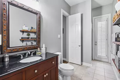 807 Stillwater Court, Keller, TX 76248 - Photo 20