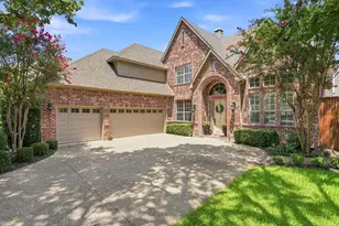 807 Stillwater Ct, Keller, TX 76248 - Photo 22