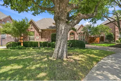 807 Stillwater Court, Keller, TX 76248 - Photo 1