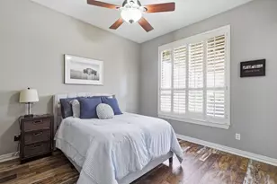 807 Stillwater Ct, Keller, TX 76248 - Photo 20