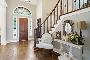 807 Stillwater Ct, Keller, TX 76248 - Photo 4