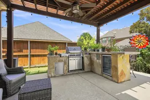 807 Stillwater Ct, Keller, TX 76248 - Photo 2