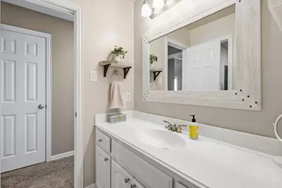 807 Stillwater Court, Keller, TX 76248 - Photo 14