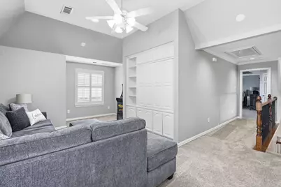 807 Stillwater Court, Keller, TX 76248 - Photo 16