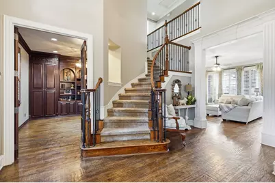 807 Stillwater Court, Keller, TX 76248 - Photo 4
