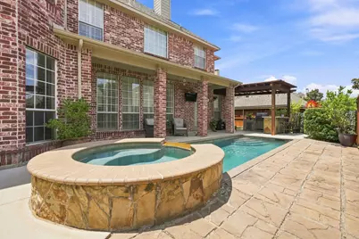 807 Stillwater Court, Keller, TX 76248 - Photo 34