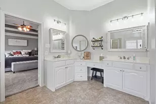 807 Stillwater Ct, Keller, TX 76248 - Photo 18