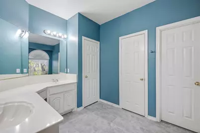 4312 Nicholas Court, Grand Prairie, TX 75052 - Photo 22