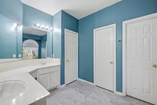 4312 Nicholas Ct, Grand Prairie, TX 75052 - Photo 22