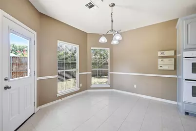 4312 Nicholas Court, Grand Prairie, TX 75052 - Photo 18