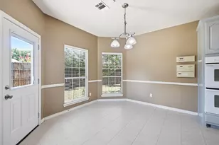 4312 Nicholas Ct, Grand Prairie, TX 75052 - Photo 18