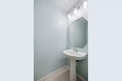 4312 Nicholas Court, Grand Prairie, TX 75052 - Photo 32