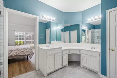 4312 Nicholas Court, Grand Prairie, TX 75052 - Photo 24