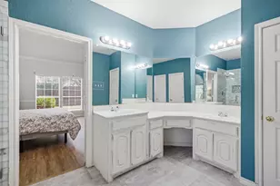 4312 Nicholas Ct, Grand Prairie, TX 75052 - Photo 24