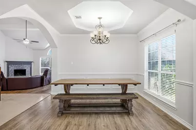 4312 Nicholas Court, Grand Prairie, TX 75052 - Photo 6