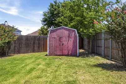 4312 Nicholas Court, Grand Prairie, TX 75052 - Photo 36
