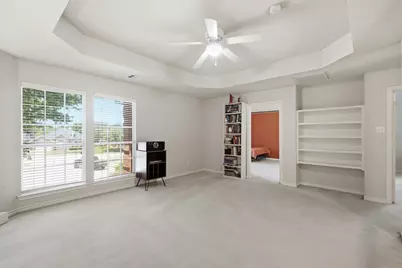 4312 Nicholas Court, Grand Prairie, TX 75052 - Photo 26