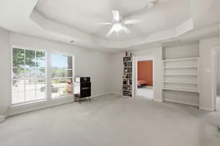4312 Nicholas Ct, Grand Prairie, TX 75052 - Photo 26