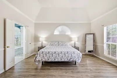 4312 Nicholas Court, Grand Prairie, TX 75052 - Photo 20