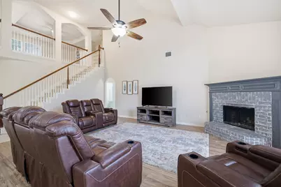 4312 Nicholas Court, Grand Prairie, TX 75052 - Photo 12