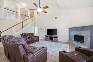 4312 Nicholas Ct, Grand Prairie, TX 75052 - Photo 12