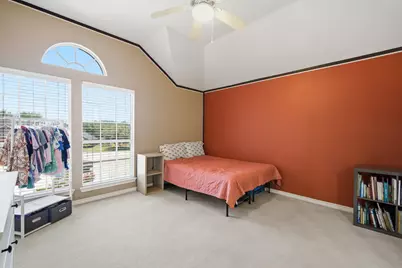 4312 Nicholas Court, Grand Prairie, TX 75052 - Photo 28