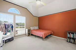 4312 Nicholas Ct, Grand Prairie, TX 75052 - Photo 28