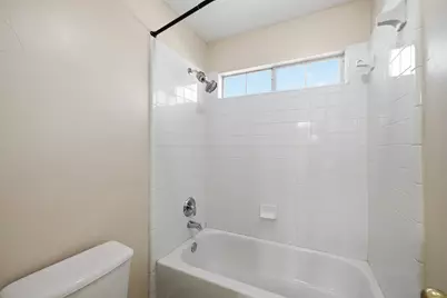 4312 Nicholas Court, Grand Prairie, TX 75052 - Photo 30