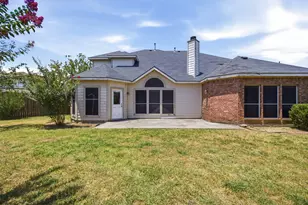 4312 Nicholas Ct, Grand Prairie, TX 75052 - Photo 34