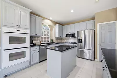 4312 Nicholas Court, Grand Prairie, TX 75052 - Photo 16