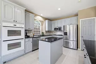 4312 Nicholas Ct, Grand Prairie, TX 75052 - Photo 16