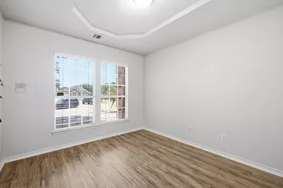 4312 Nicholas Court, Grand Prairie, TX 75052 - Photo 8