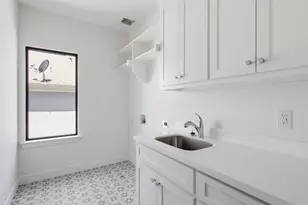 4330 Glenwick Ln, University Park, TX 75205 - Photo 12