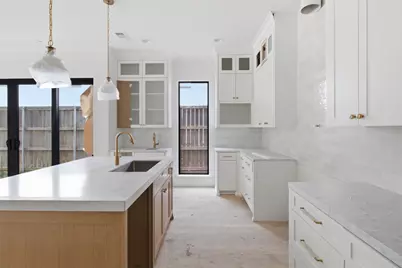 4330 Glenwick Lane, University Park, TX 75205 - Photo 6