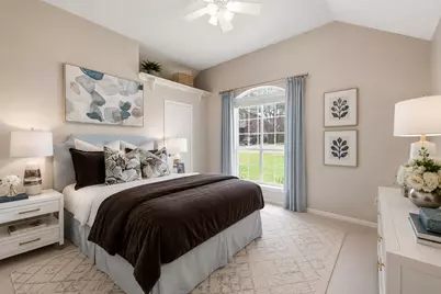 3308 Jameston Drive, Flower Mound, TX 75028 - Photo 26