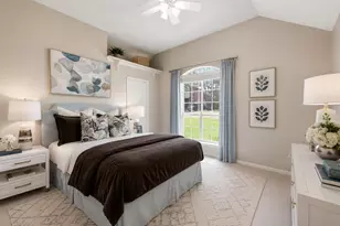 3308 Jameston Dr, Flower Mound, TX 75028 - Photo 26