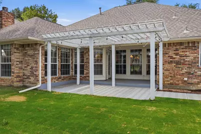 3308 Jameston Drive, Flower Mound, TX 75028 - Photo 38