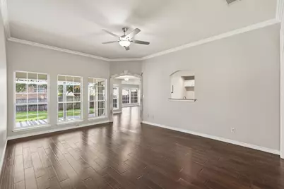 3308 Jameston Drive, Flower Mound, TX 75028 - Photo 10