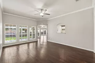 3308 Jameston Dr, Flower Mound, TX 75028 - Photo 10