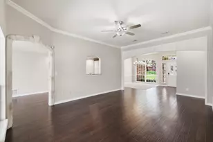 3308 Jameston Dr, Flower Mound, TX 75028 - Photo 28
