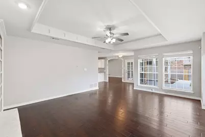 3308 Jameston Drive, Flower Mound, TX 75028 - Photo 20
