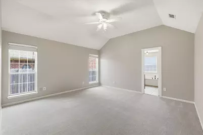 3308 Jameston Drive, Flower Mound, TX 75028 - Photo 22