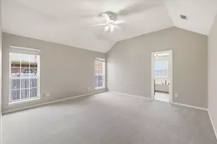 3308 Jameston Dr, Flower Mound, TX 75028 - Photo 22