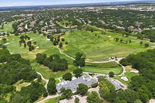 3308 Jameston Dr, Flower Mound, TX 75028 - Photo 32