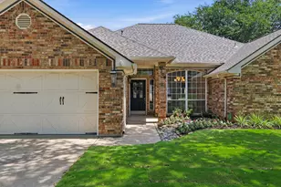 3308 Jameston Dr, Flower Mound, TX 75028 - Photo 2