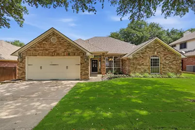 3308 Jameston Drive, Flower Mound, TX 75028 - Photo 1